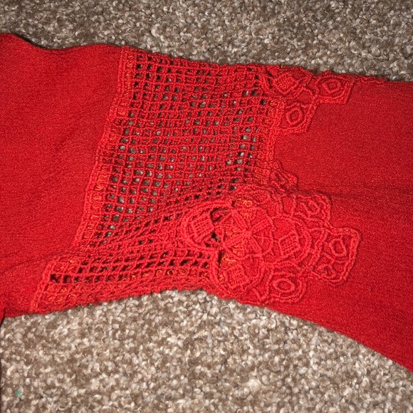 Shirt - Picture 3 of 3